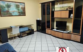 Veronica'S Home